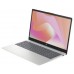 PORTATIL HP COMPAQ 15-FC0112NS 32GB 1T